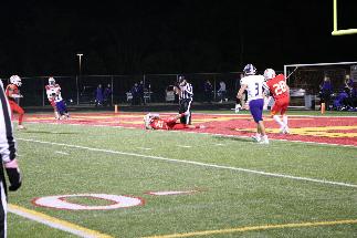 October 25 2019 IMG_64021486